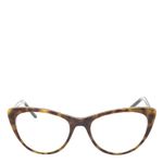 Oculos-de-Grau-Prada-Acetato-Azul-e-Mescla