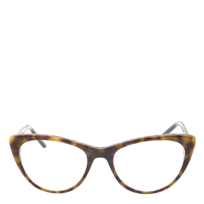 Oculos-de-Grau-Prada-Acetato-Azul-e-Mescla
