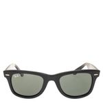 Oculos-Ray-Ban-Wayfarer-Preto