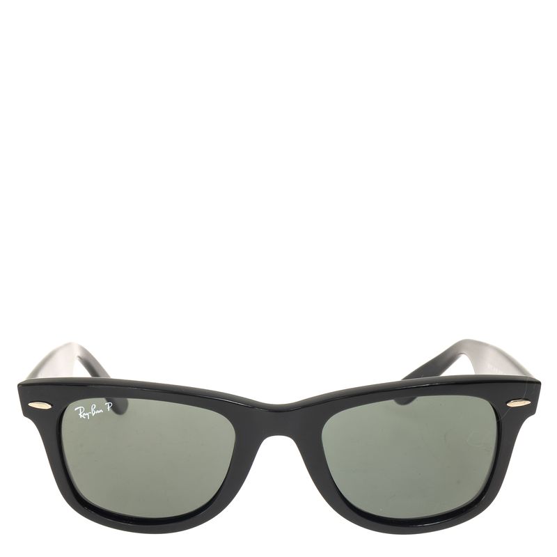 Oculos-Ray-Ban-Wayfarer-Preto