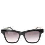 Oculos-Saint-Laurent-SL-M106-Preto