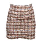 Saia-Chanel-Mini-Tweed
