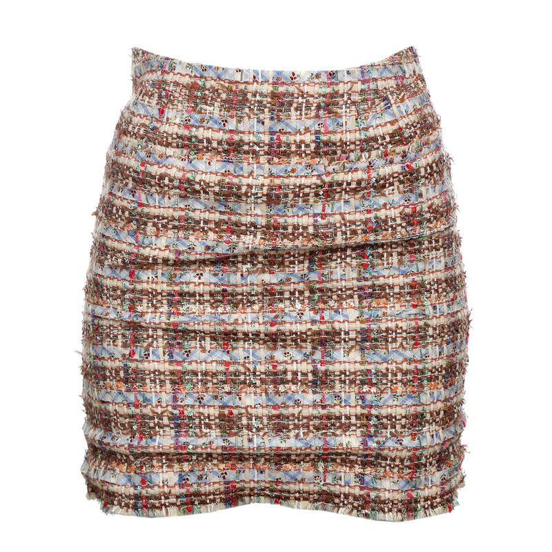 Saia-Chanel-Mini-Tweed