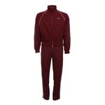 Conjunto-Lacoste-Vinho