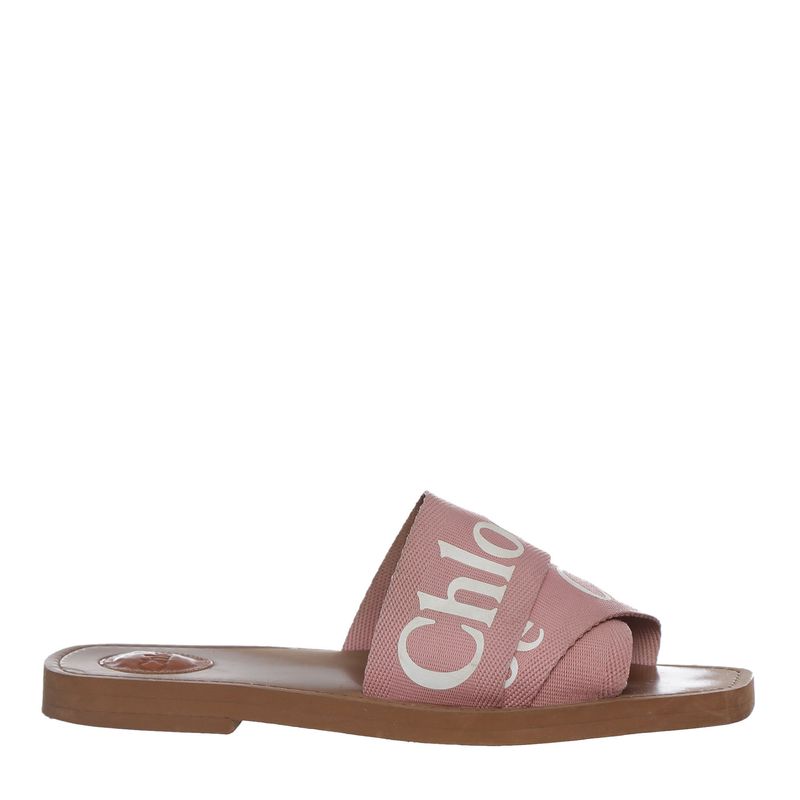 Slide-Chloe-Woody-Logo-Rosa