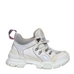 Tenis-Gucci-Branco