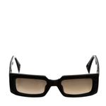 Oculos-Retangular-Acetato-Preto