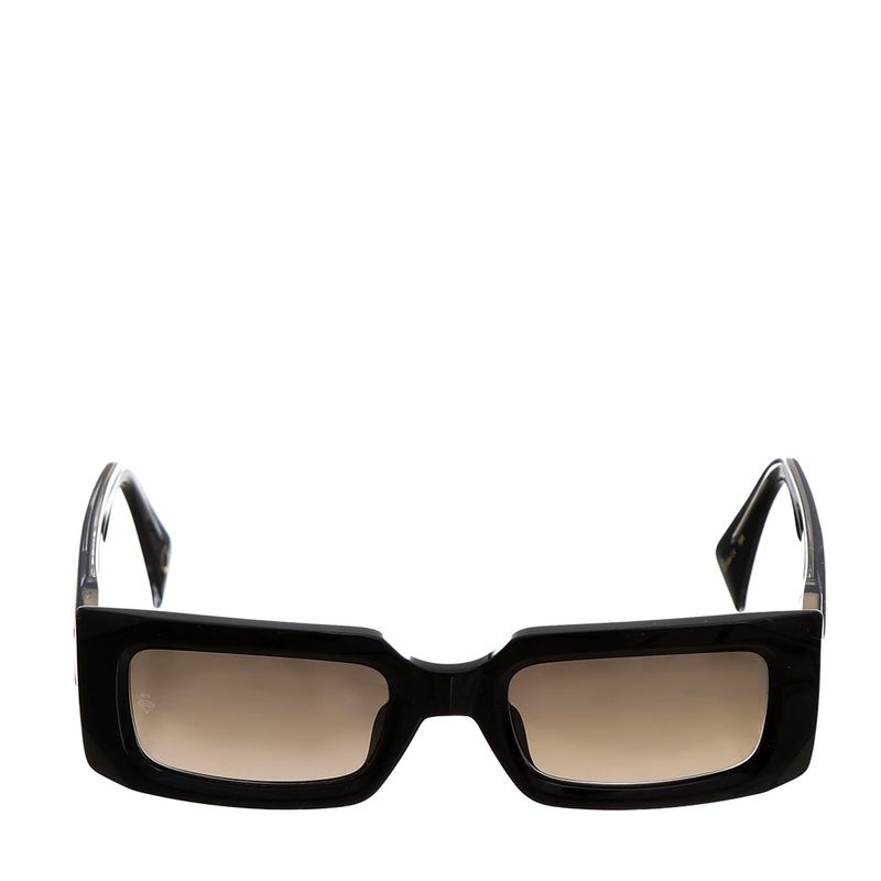Oculos-Retangular-Acetato-Preto