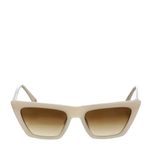 Oculos-Gatinho-Acetato-Branco
