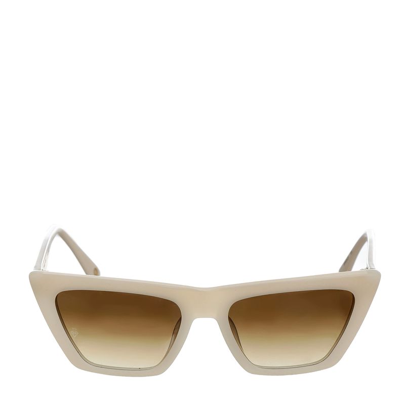 Oculos-Gatinho-Acetato-Branco
