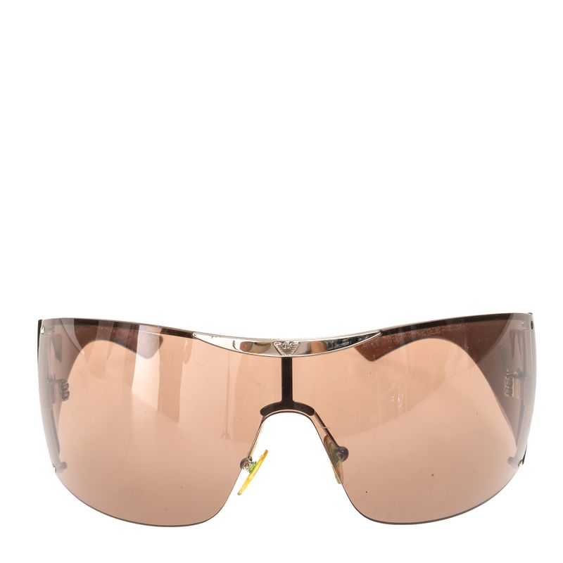 Oculos-Giorgio-Armani-EA9422-S-Marrom