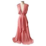 Vestido-Priscilla-Franca-Elisa-Rose