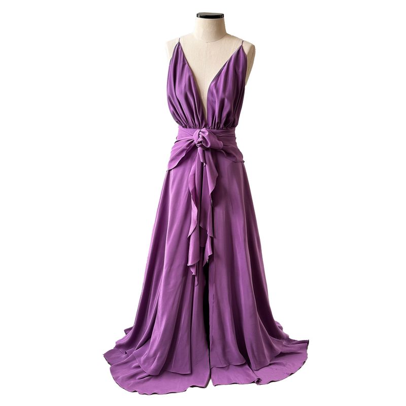 Vestido-Priscilla-Franca-Julia-Roxo