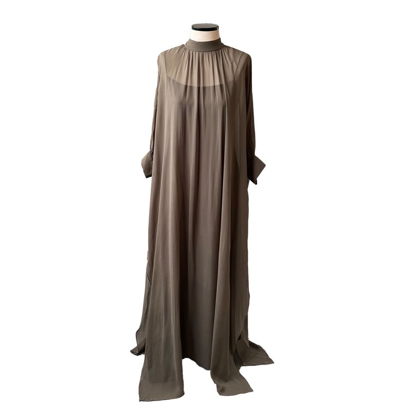 Kaftan-Priscilla-Franca-Elis-Verde-Musgo