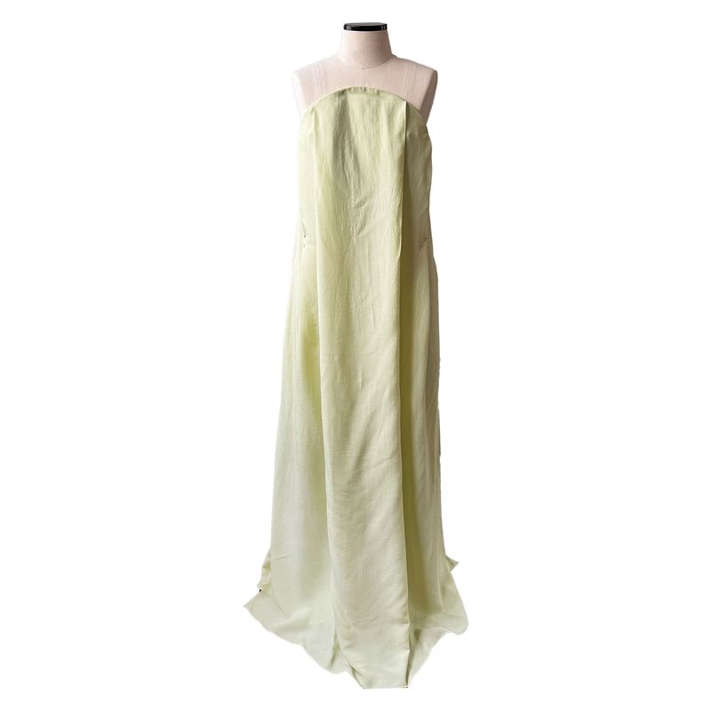 Vestido-Priscilla-Franca-Isis-Menta