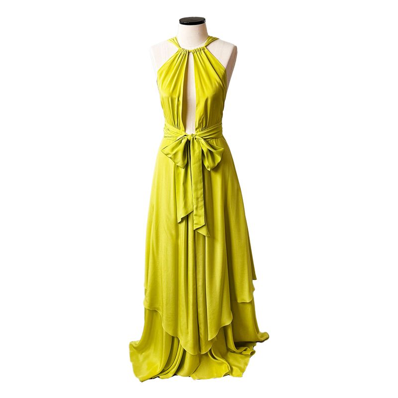 Vestido-Priscilla-Franca-Karen-Verde-Lima