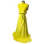 Vestido-Priscilla-Franca-Sarah-Verde-Lima