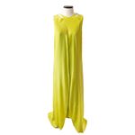 Vestido-Priscilla-Franca-Talita-com-Capa