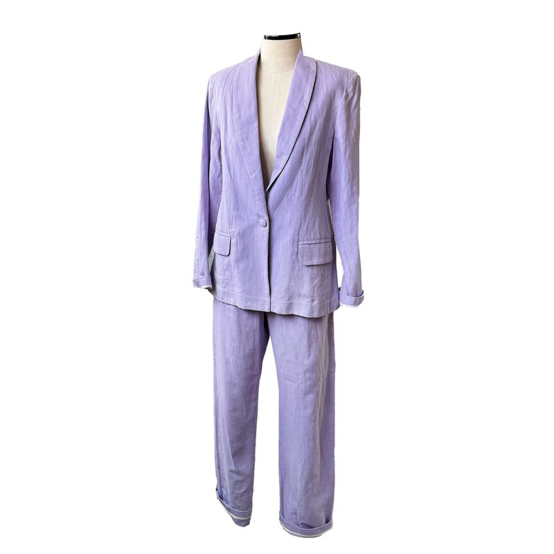 Conjunto-Priscilla-Franca-Lilas