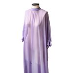 Kaftan-Priscilla-Franca-Elis-Lilas