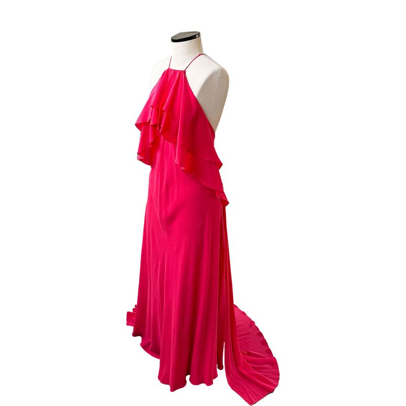 Vestido-Priscilla-Franca-Marina-Rosa