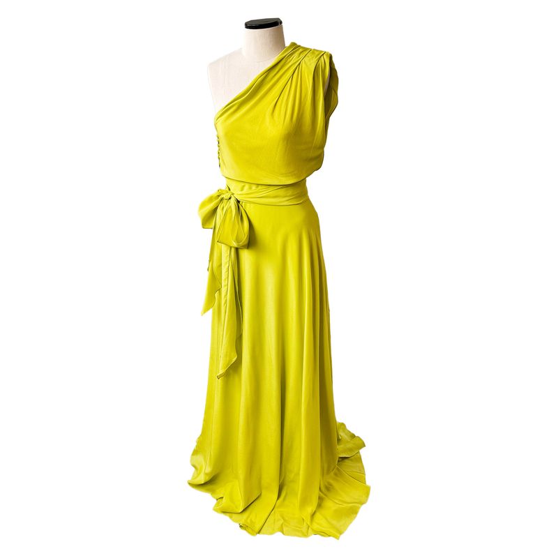 Vestido-Priscilla-Franca-Olivia-Verde-Lima
