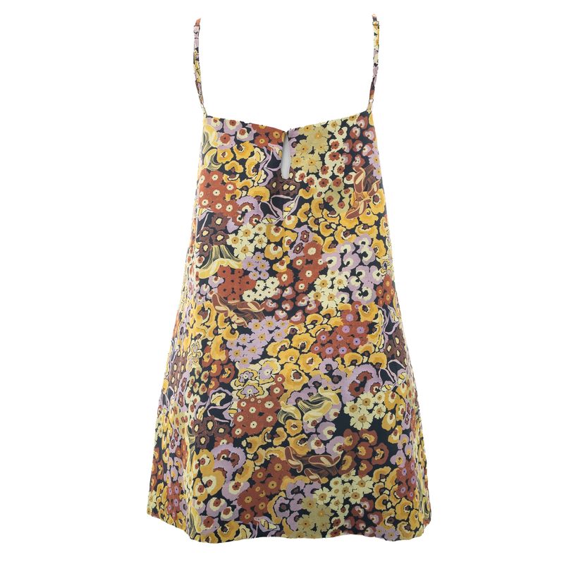 Vestido-Laura-Cangussu-Mini-Floral