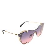 Oculos-Valentino-Garavani-VA2017-Dourado