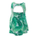 Vestido-Janie-and-Jack-Infantil-Estampa-Folhas
