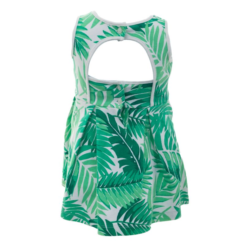Vestido-Janie-and-Jack-Infantil-Estampa-Folhas