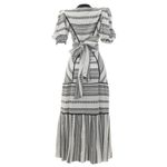 Vestido-Skazi-Longo-Branco-e-Preto
