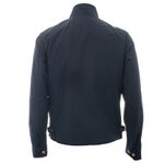 Jaqueta-Burberry-Nylon-Marinho