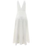 Vestido-Amissima-Laise-Branco
