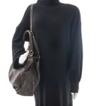 Bolsa-Marc-by-Marc-Jacobs-Tote-Couro-Marrom