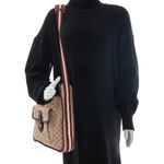 Bolsa-Louis-Vuitton-Mary-Kate-Mini-Lin-Vermelha