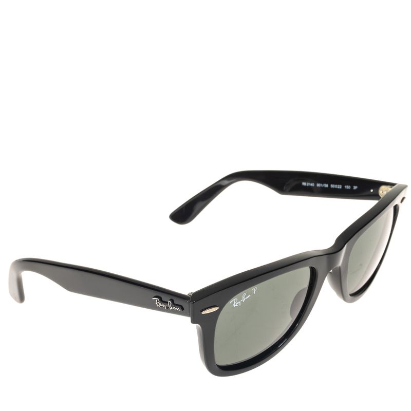 Oculos-Ray-Ban-Wayfarer-Preto