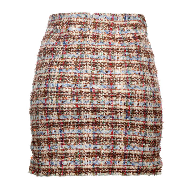Saia-Chanel-Mini-Tweed