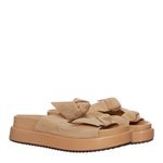 Sandalia-Alexandre-Birman-Clarita-Slide-Camurca-Bege