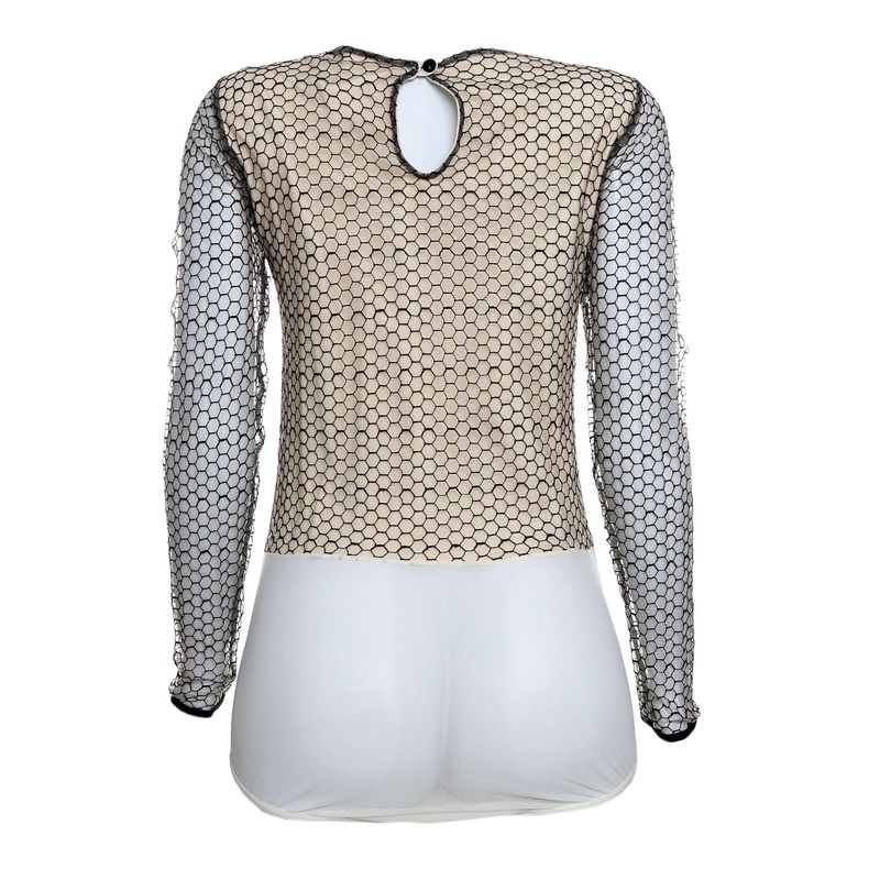 Body-A.Niemeyer-Tela-Bicolor