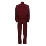 Conjunto-Lacoste-Vinho
