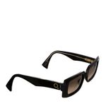 Oculos-Retangular-Acetato-Preto