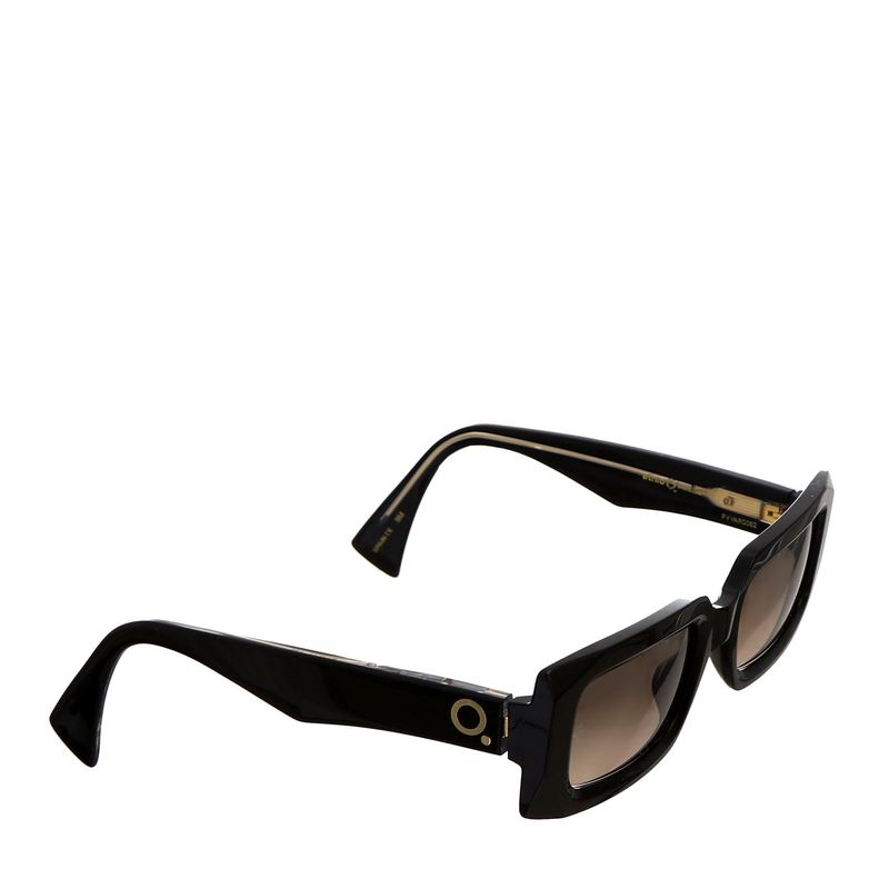 Oculos-Retangular-Acetato-Preto