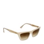 Oculos-Gatinho-Acetato-Branco