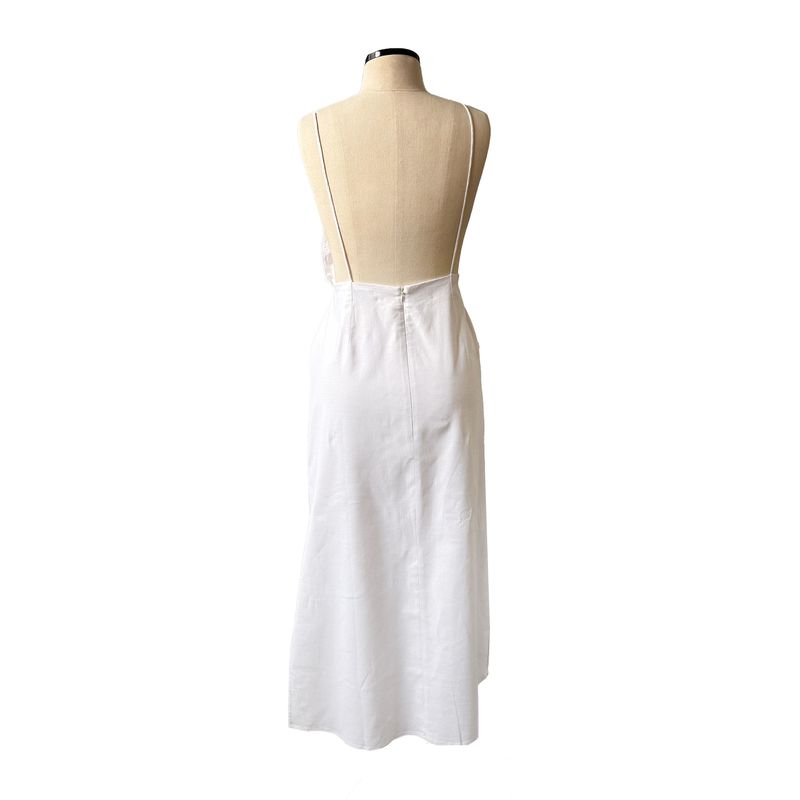 Vestido-Priscilla-Franca-Linho-Branco-e-Cinto