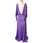 Vestido-Priscilla-Franca-Soller-Roxo