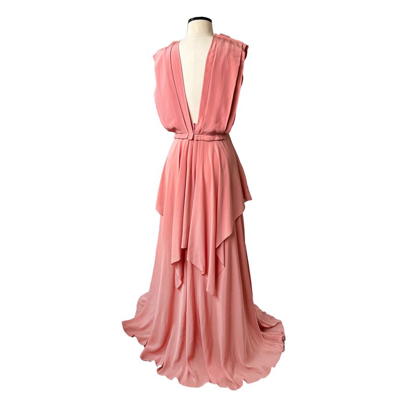 Vestido-Priscilla-Franca-Elisa-Rose