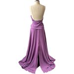 Vestido-Priscilla-Franca-Julia-Roxo