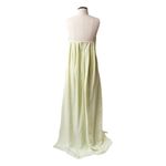 Vestido-Priscilla-Franca-Isis-Menta