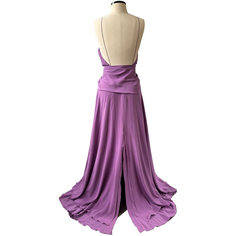 Vestido-Priscilla-Franca-Julia-Roxo-e-Faixa