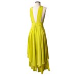 Vestido-Priscilla-Franca-Karen-Verde-Lima